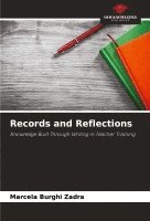 Records and Reflections 1