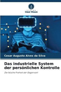 bokomslag industrielle System der persönlichen Kontrolle