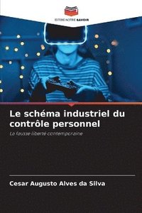 bokomslag schéma industriel du contrôle personnel
