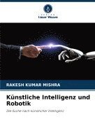 Künstliche Intelligenz und Robotik 1