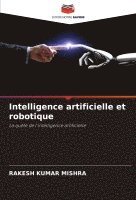 Intelligence artificielle et robotique