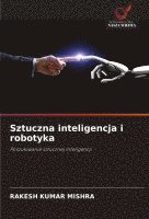 Sztuczna inteligencja i robotyka 1