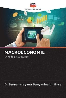 Macroconomie 1