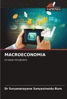 Macroeconomia 1