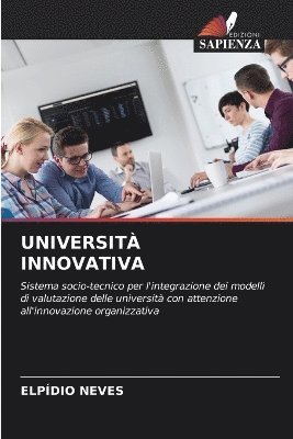 Universit Innovativa 1