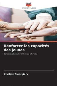 bokomslag Renforcer les capacités des jeunes