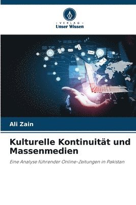 Kulturelle Kontinuitt und Massenmedien 1