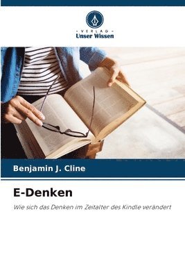 E-Denken 1