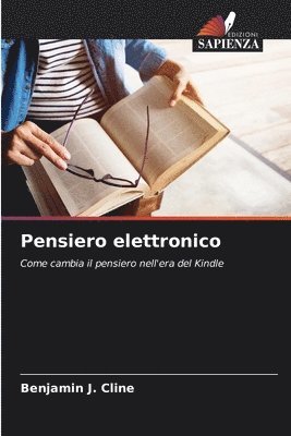 Pensiero elettronico 1