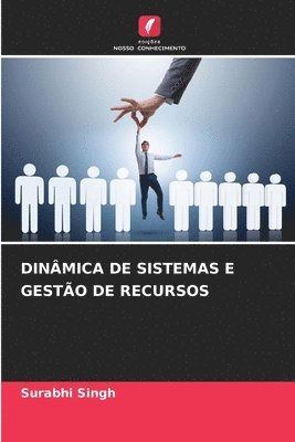 Dinmica de Sistemas E Gesto de Recursos 1