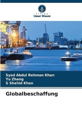 Globalbeschaffung 1