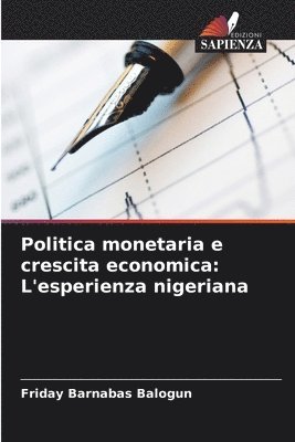 Politica monetaria e crescita economica