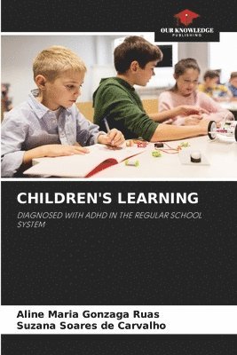 Children's Learning