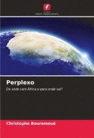 Perplexo 1