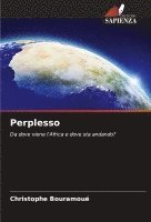 Perplesso 1