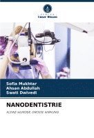 bokomslag Nanodentistrie