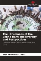 The Hirudines of the Lebna Dam 1