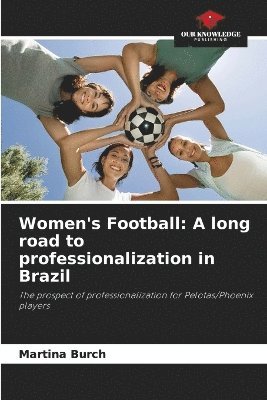 Women's Football 1