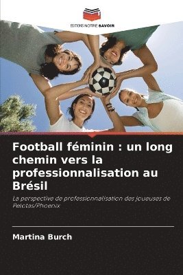 Football fminin 1