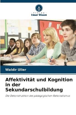 Affektivitt und Kognition in der Sekundarschulbildung 1