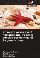 nuovo passo avanti nell'adesione