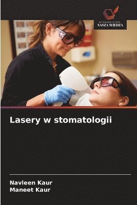 Lasery w stomatologii 1