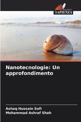 Nanotecnologie