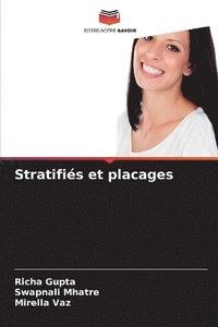 bokomslag Stratifis et placages