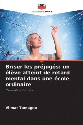 Briser les prjugs 1