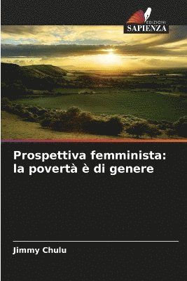 Prospettiva femminista