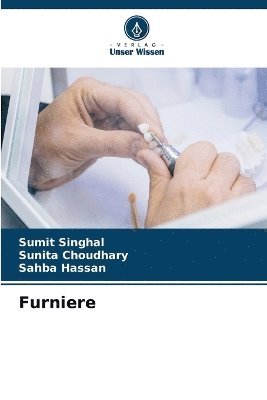 Furniere