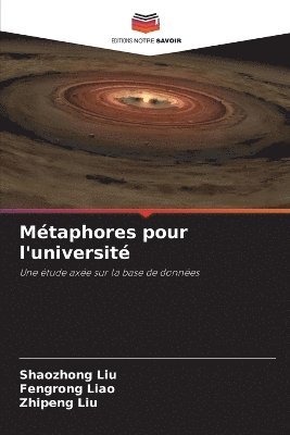 Mtaphores pour l'universit 1