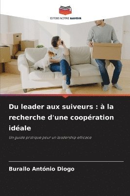 Du leader aux suiveurs 1