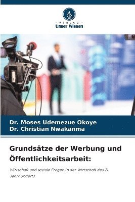 Grundstze der Werbung und ffentlichkeitsarbeit 1