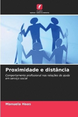 Proximidade e distncia 1