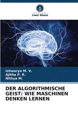 Der Algorithmische Geist 1