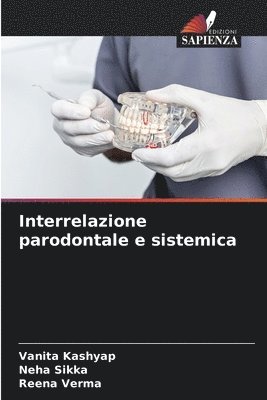 Interrelazione parodontale e sistemica