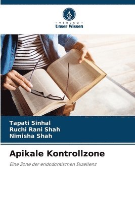 Apikale Kontrollzone 1