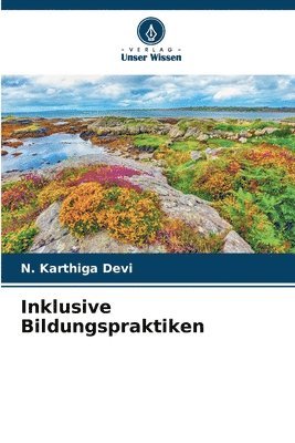 Inklusive Bildungspraktiken 1