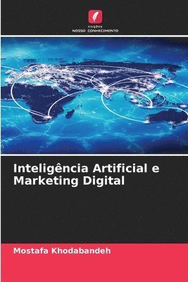 Inteligncia Artificial e Marketing Digital 1