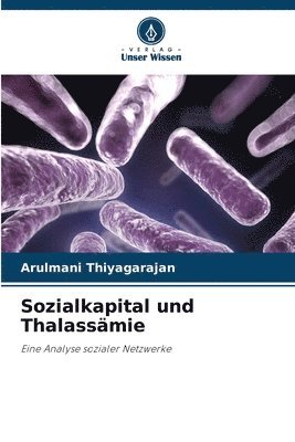 Sozialkapital und Thalassämie 1