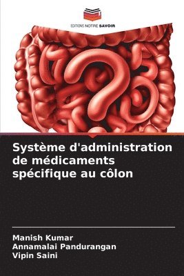 Systme d'administration de mdicaments spcifique au clon 1