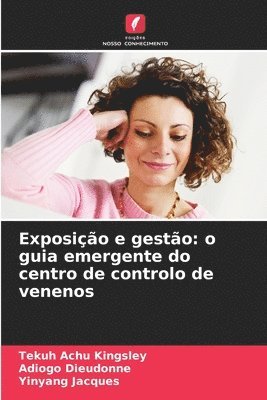 Exposição e gestão