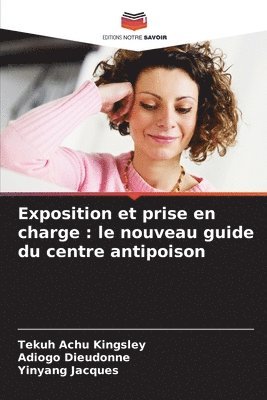 Exposition et prise en charge 1