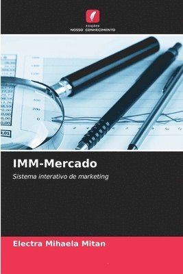 IMM-Mercado 1