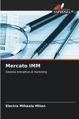 Mercato IMM 1