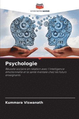 Psychologie
