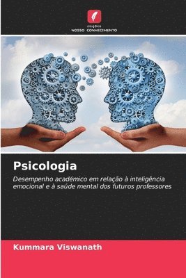 Psicologia 1