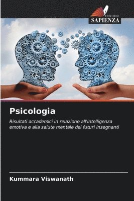 Psicologia 1