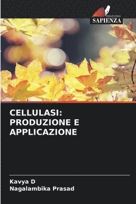 Cellulasi